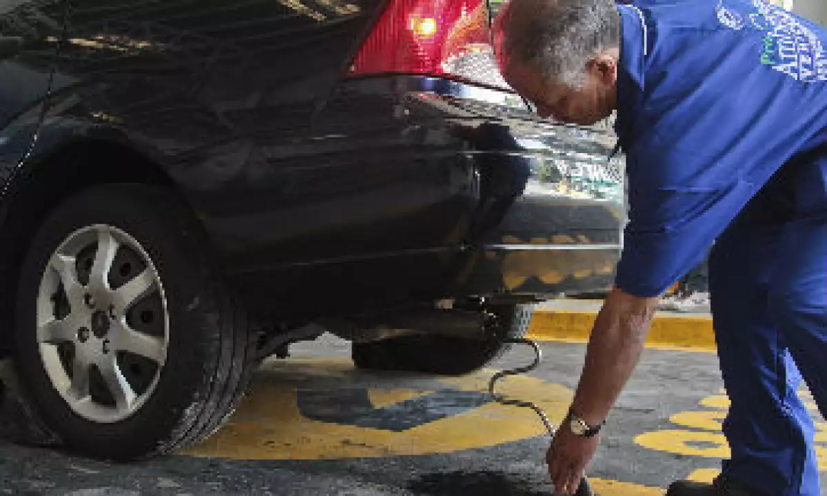Verificaci�n_Autos