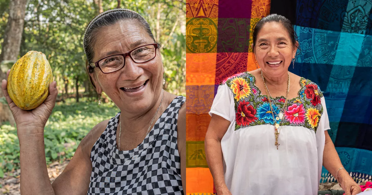 Avanza Solido sofom.png