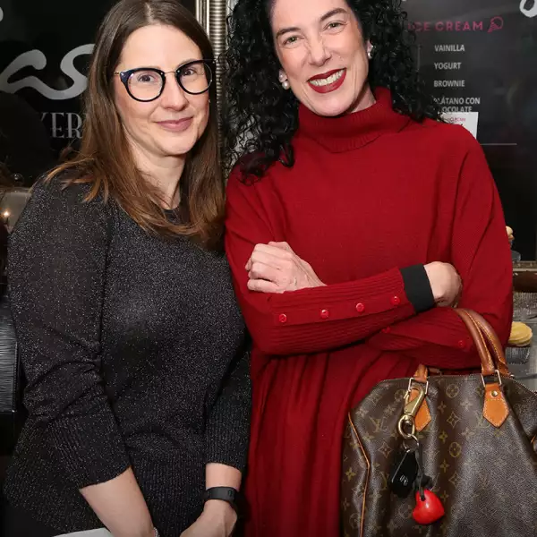 Brunch con Joe Dispenza