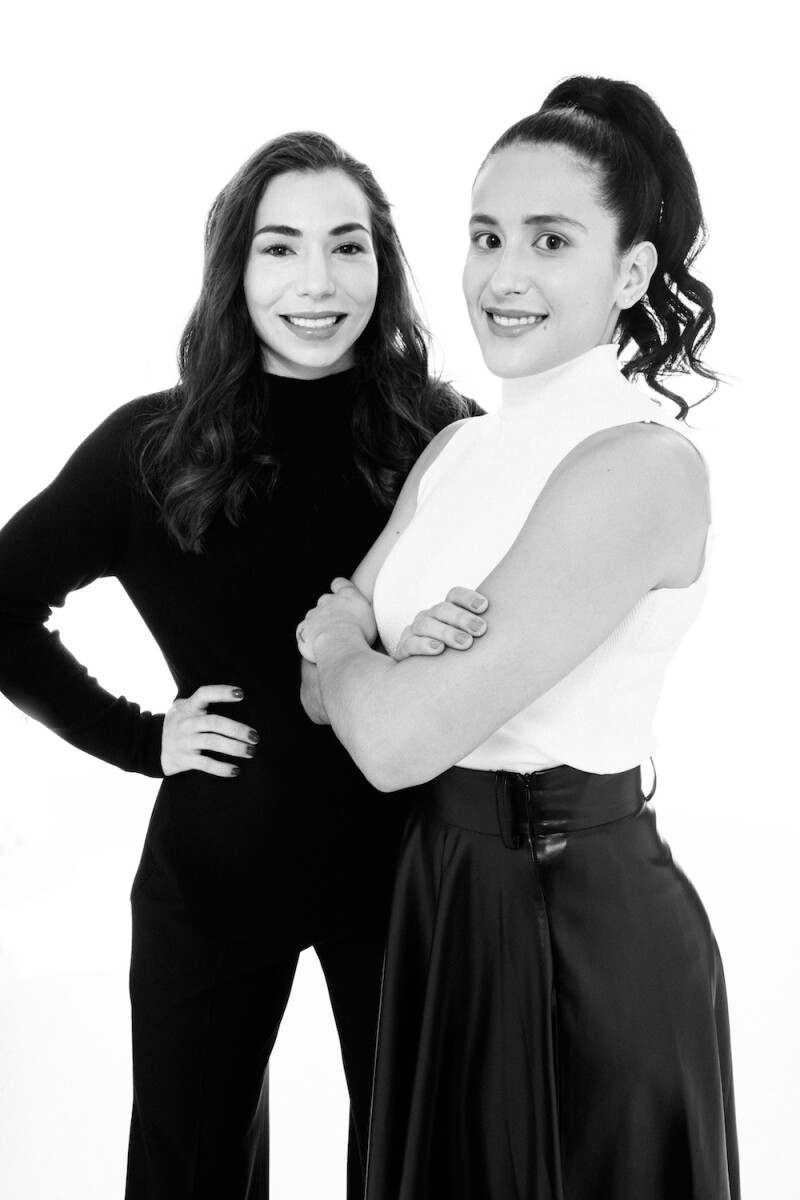 Daniela-Gaxiola-Jessica-Salazar.jpg