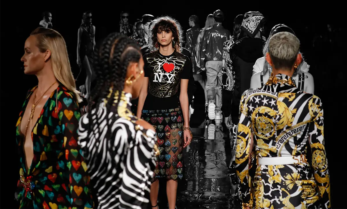 VERSACE_DESTACADA