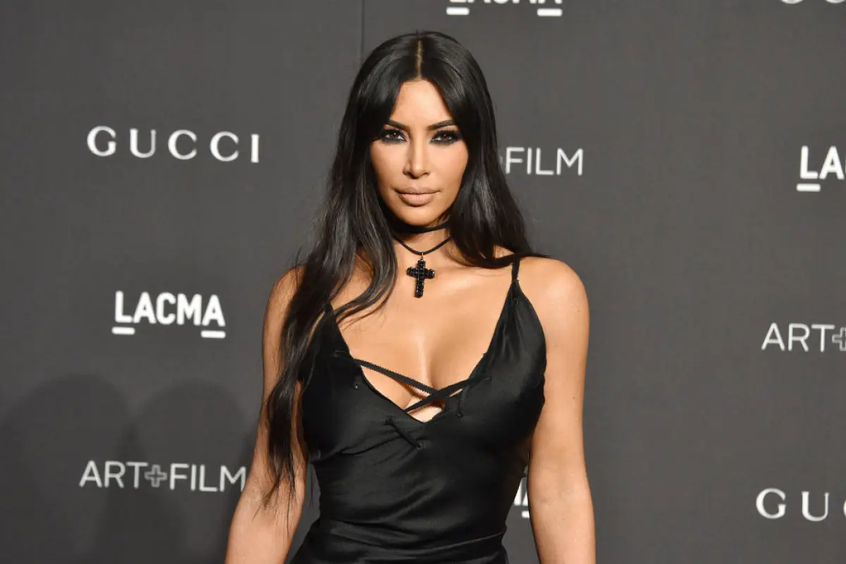 LACMA Art + Film Gala 2018