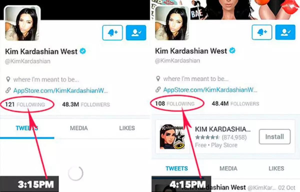 Kim