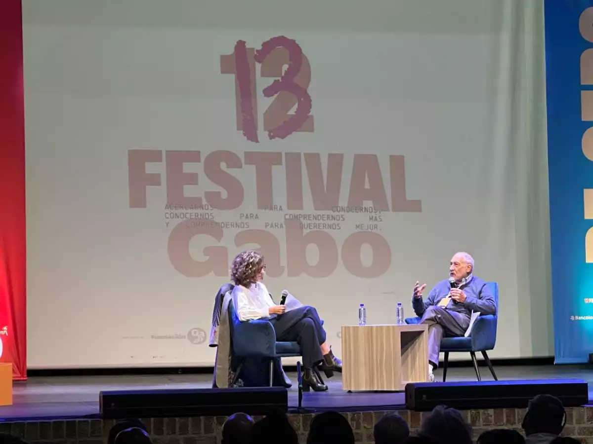 Joseph-Stiglitz.jpeg