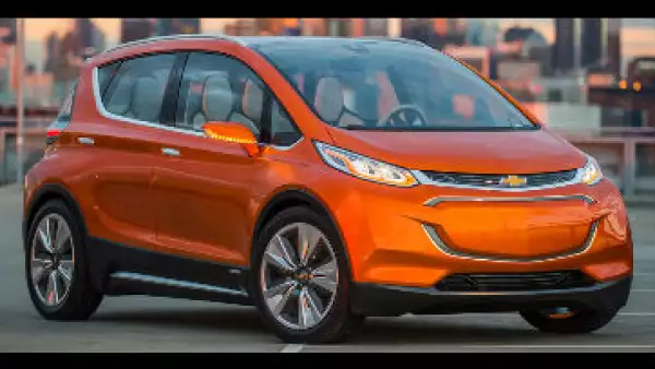 bolt_ev_01