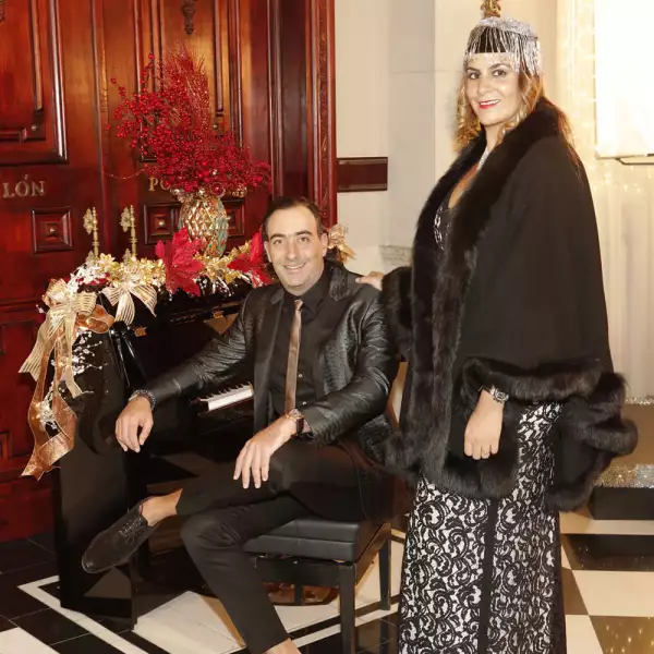 QUIJINGLEBELLS 141018RB 149.jpg