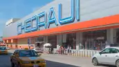 Supermercado Chedraui