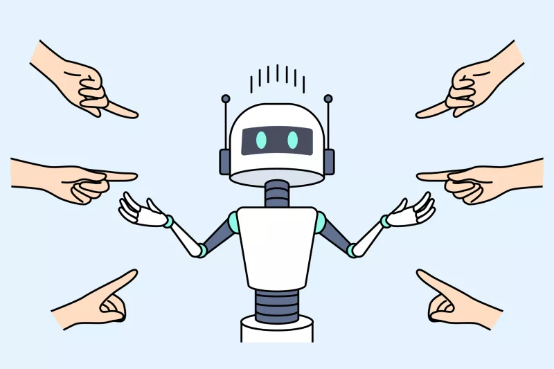 empleados-sabotean-ia