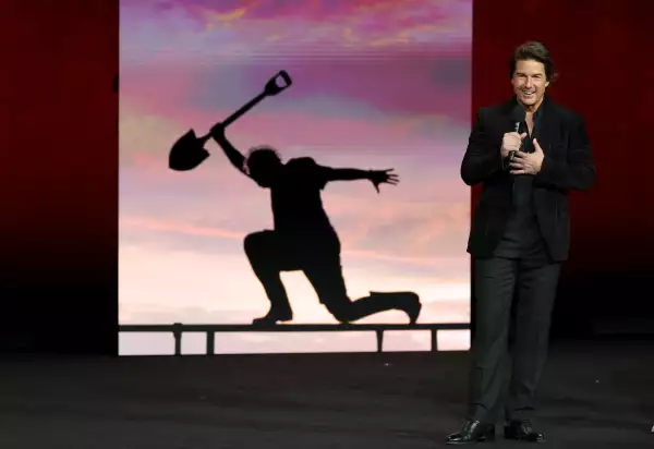 Tom-Cruise-Digger