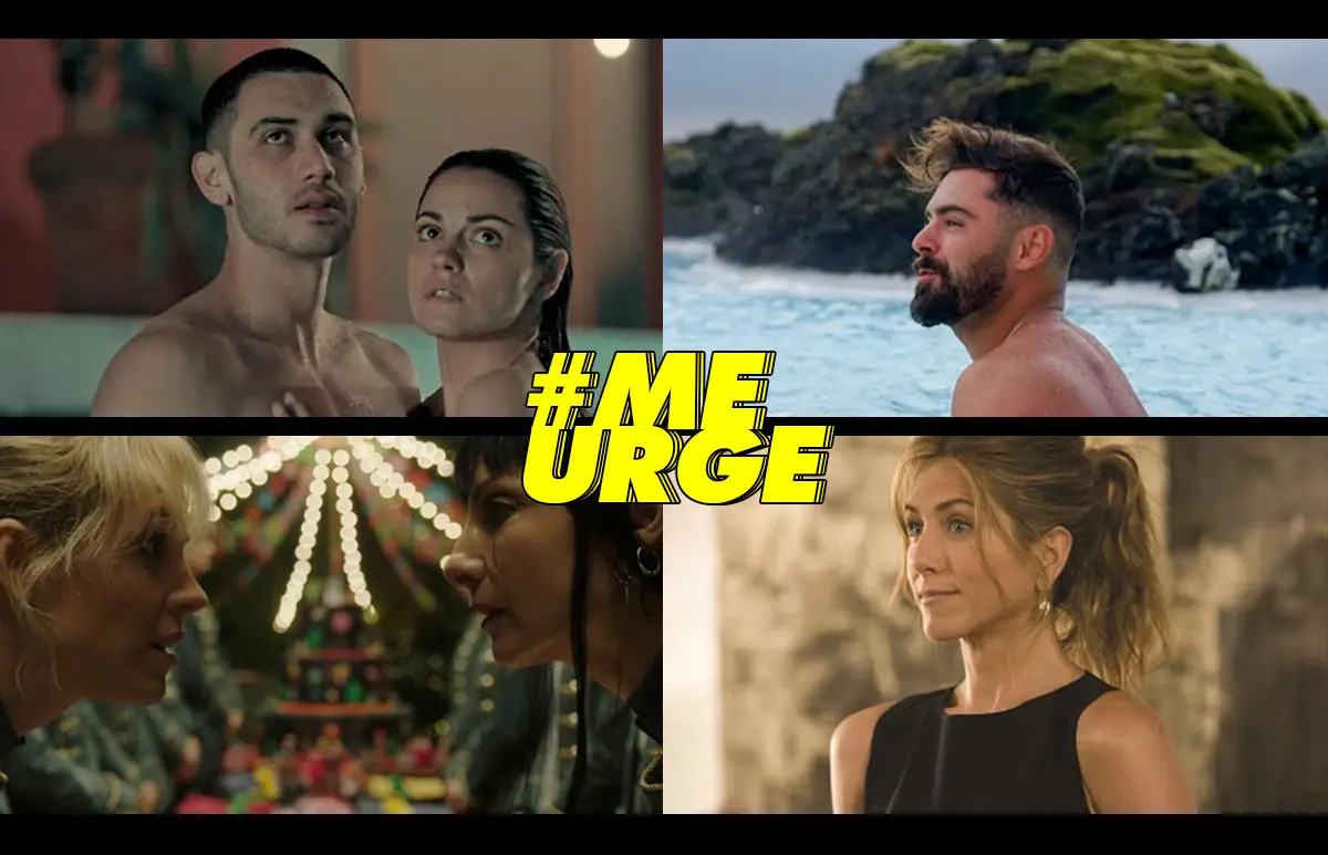 estrenos-netflix-mexico