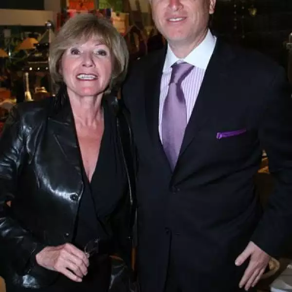 MAP Recorrido Intimo