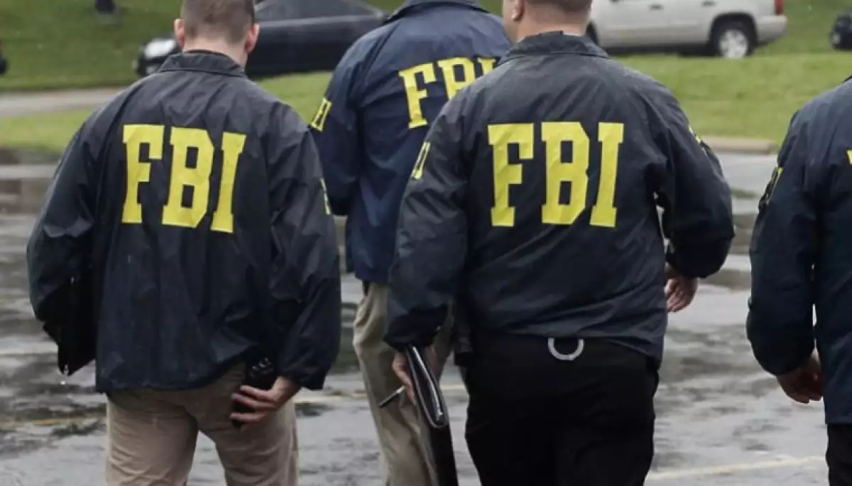 fbi-cabo-muerte-joven.jpg