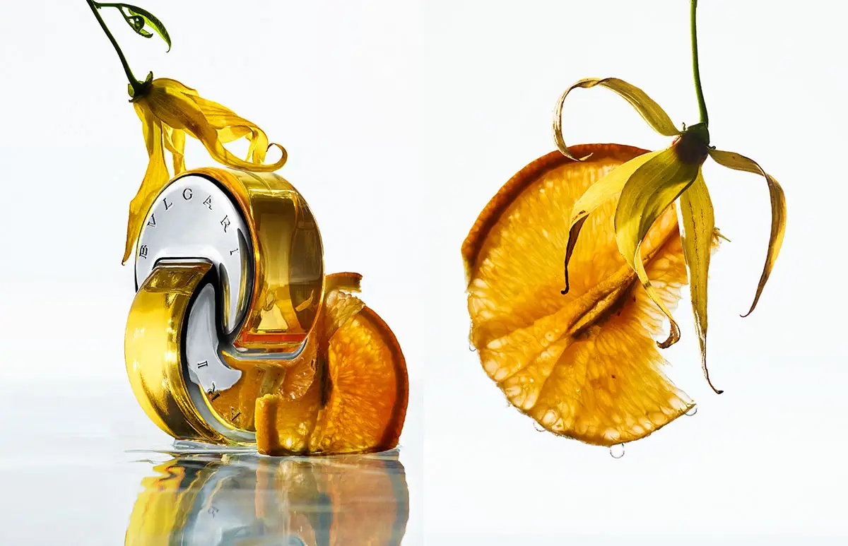 Omnia-Golden-Citrine.jpg