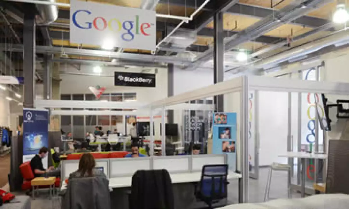 Trabajadores del sector tecnológico demandaron a las empresas por conspirar para evitar una guerra salarial en Silicon Valley. (Foto: Reuters)