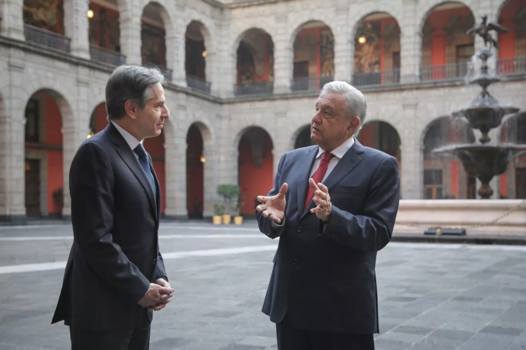 AMLO-Blinken.jpeg