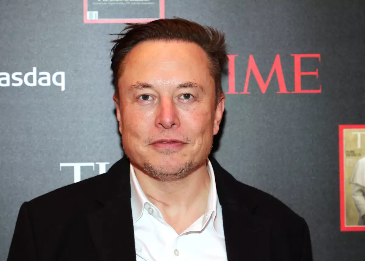 elon-musk