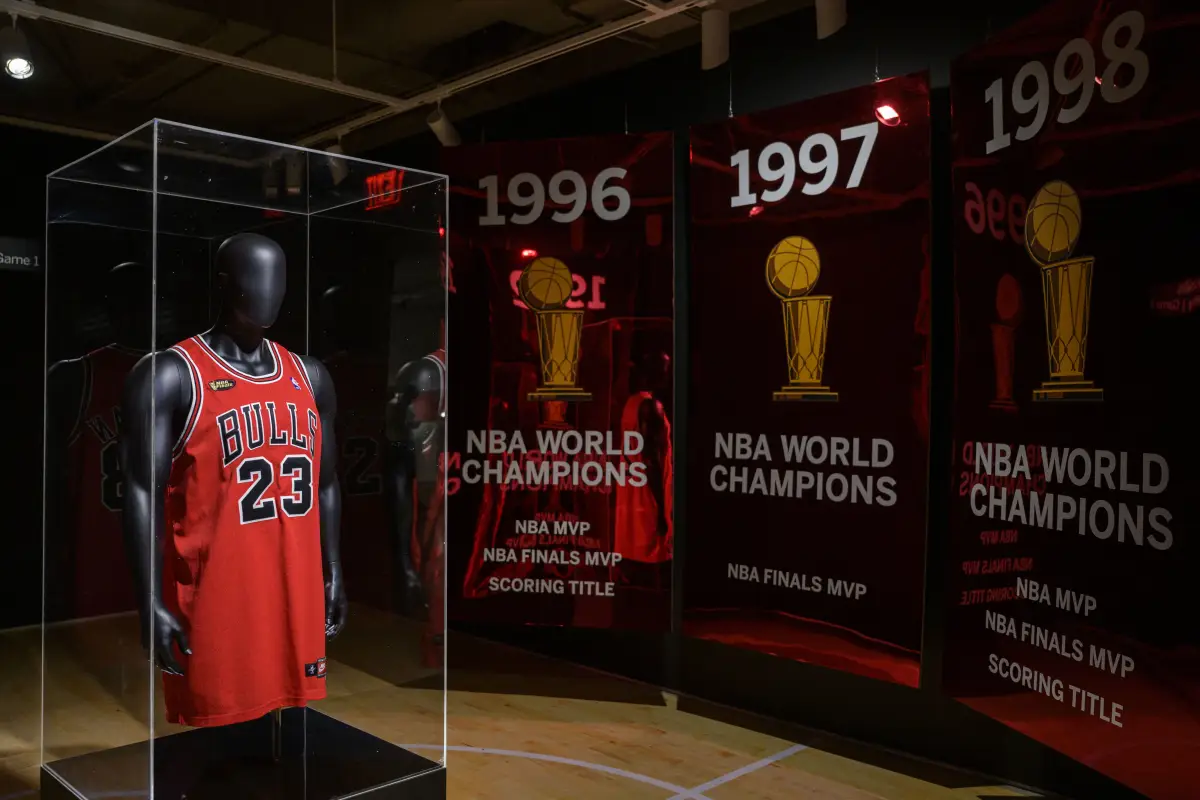 jersey-jordan-subasta