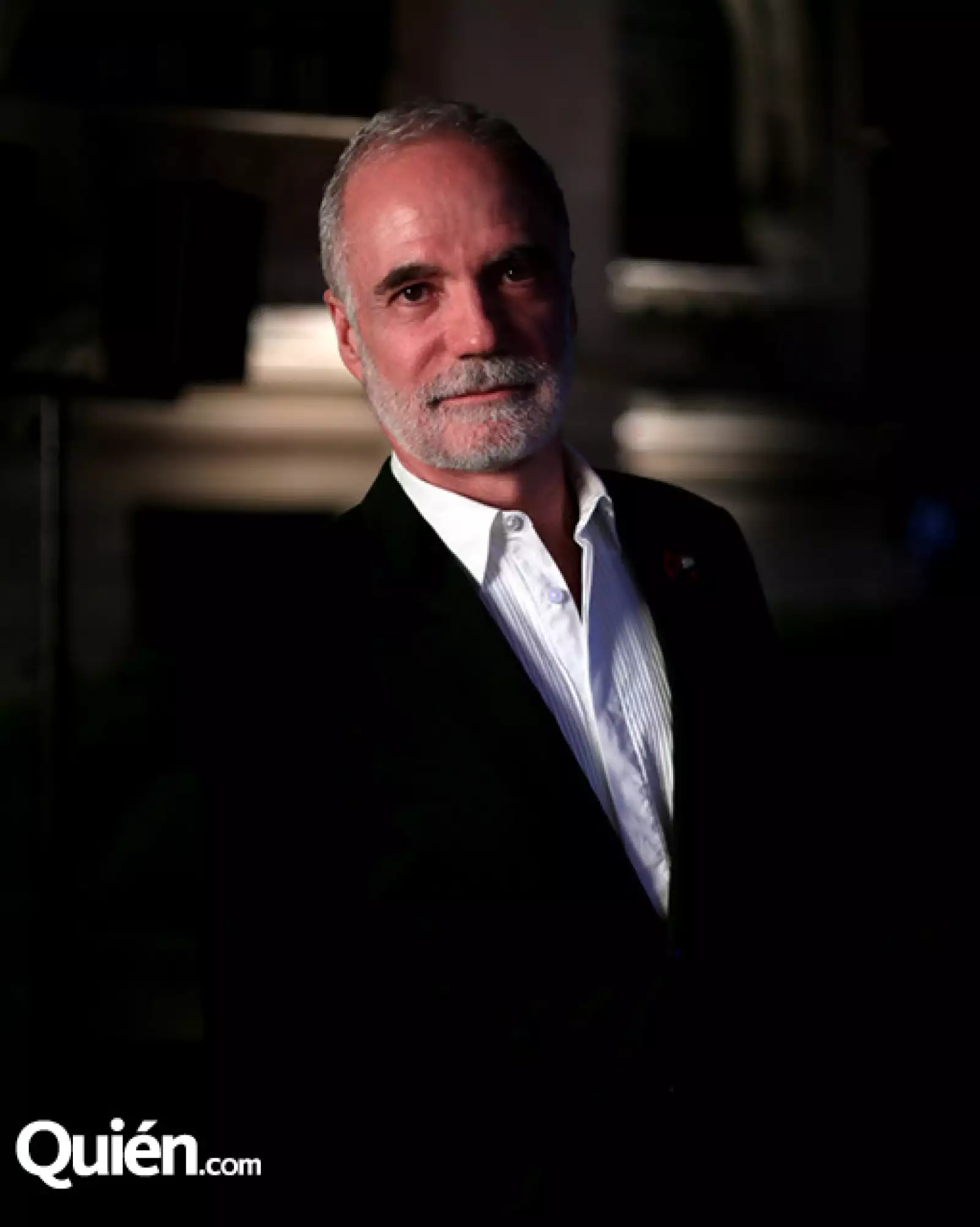 Ignacio Reynoso