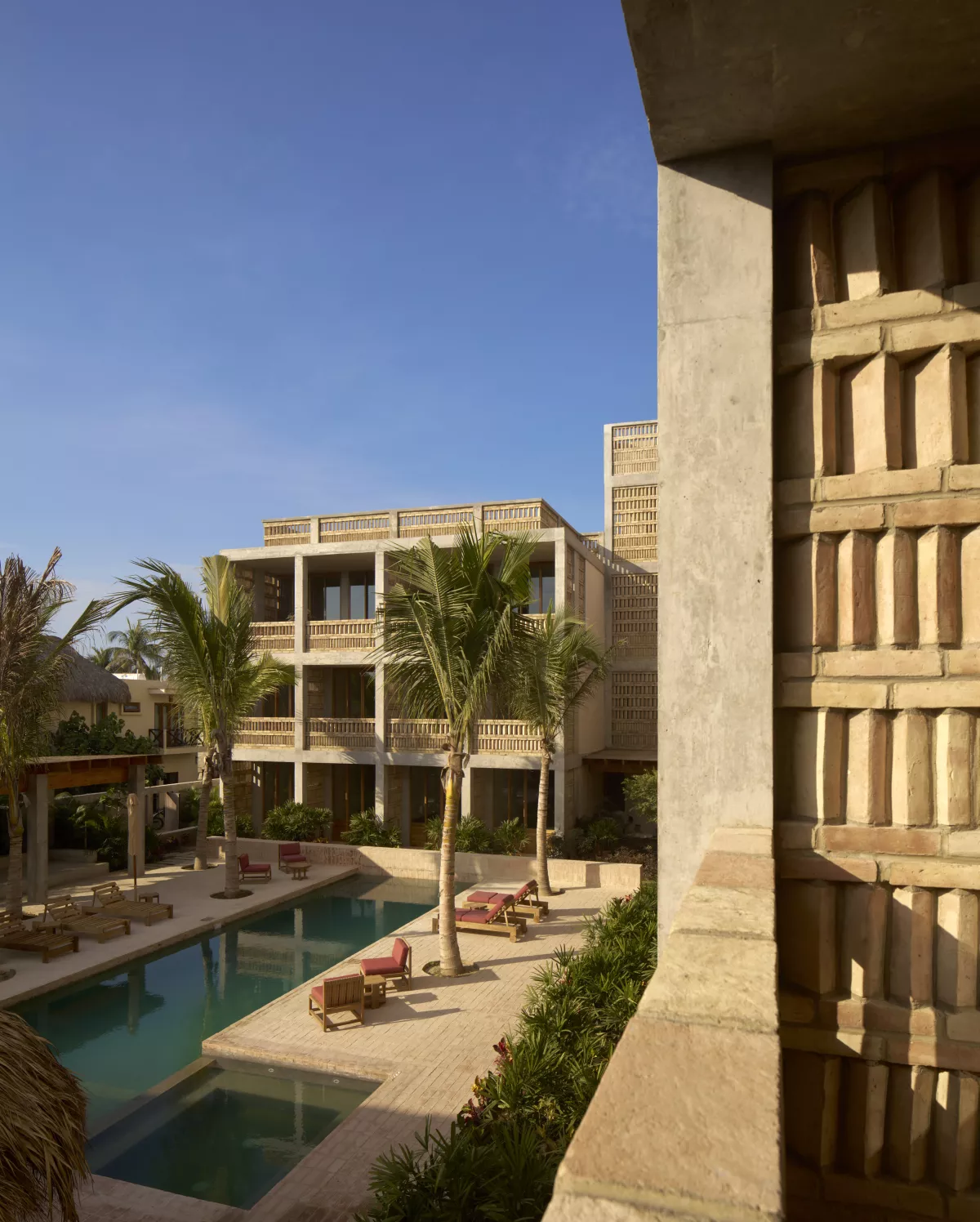 HABITA-PE-©Edmund Sumner-010.jpg