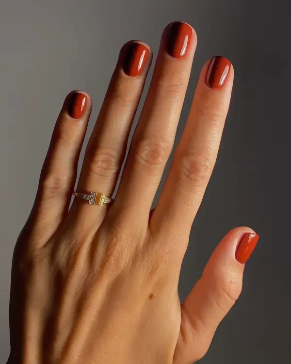 Pumpkin latte nails.jpg