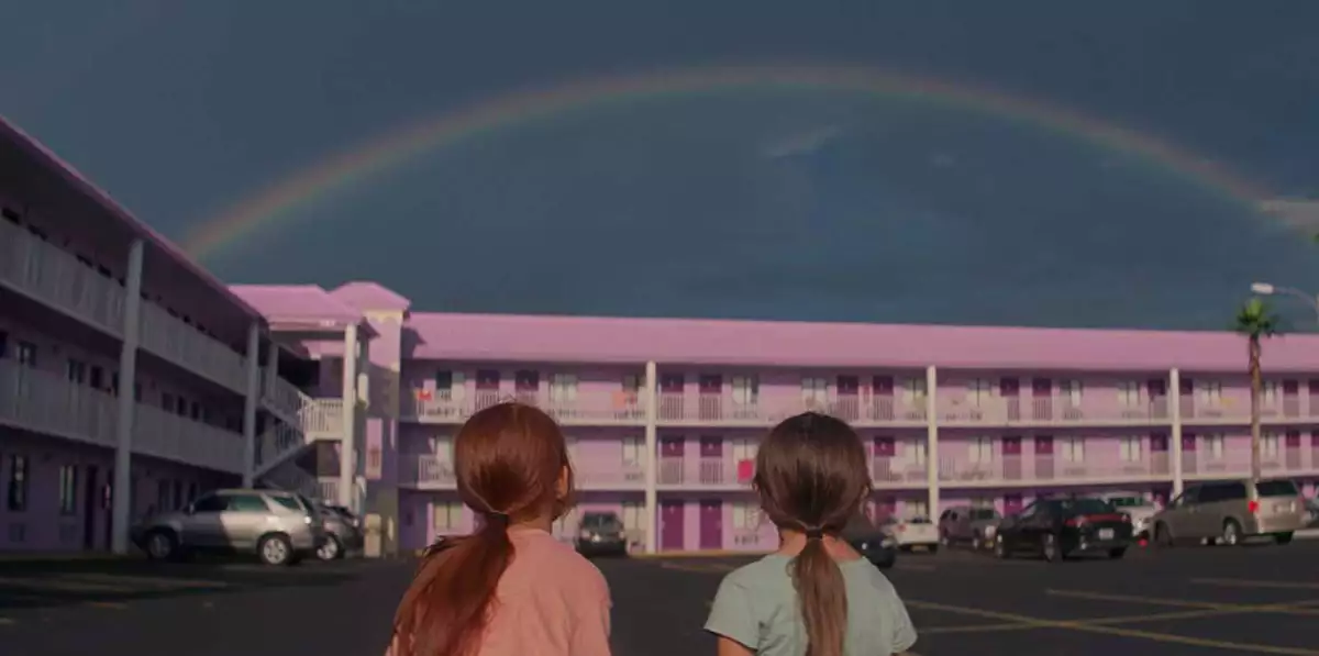 Screen Shot 2018-12-20 at 4.39.09 PM