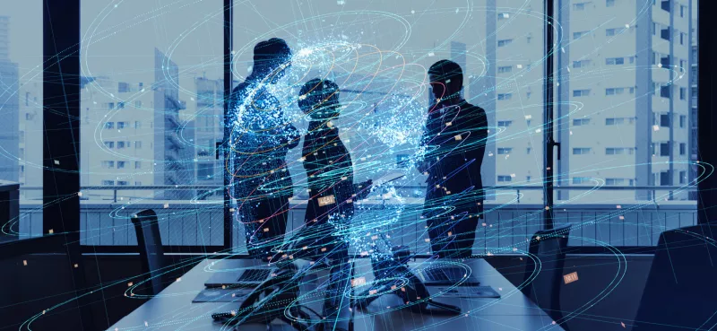 Empresas piden regulación a asesoras proxy