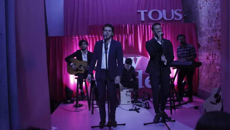 QUITOUS&ELLE 100419RB 154.JPG