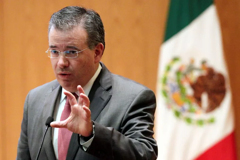 Alejandro Díaz de León
