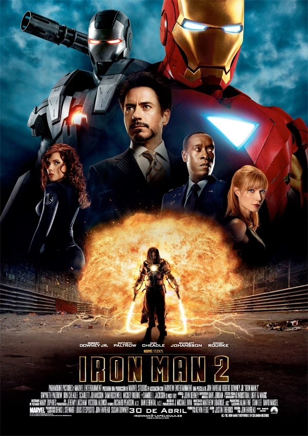 ironman 2.jpg