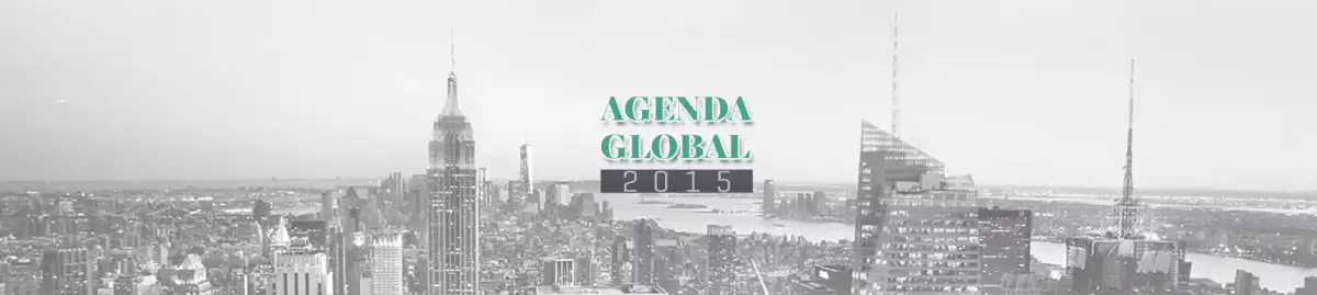 agenda-global-header.jpg
