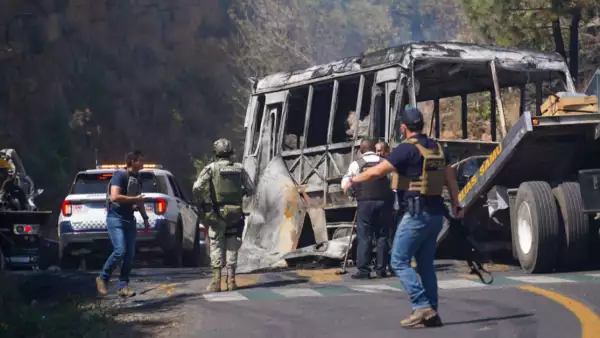 muere-mencho-cjng-narcobloqueos-.jpg