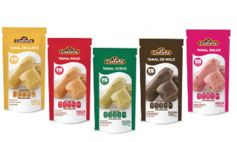 La Costeña lanzó su producto en septiembre del año pasado. (Foto: La Costeña)