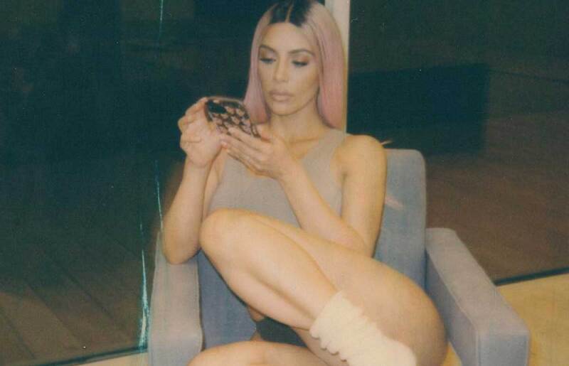 kim-kardashian