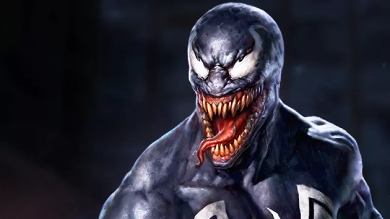 Venom