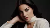 maite-perroni.jpg