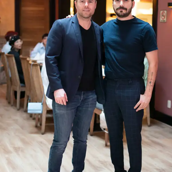 310322BRUNCHFOREOSDAMICO19.JPG