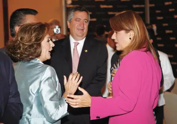 Quién50-9.jpg