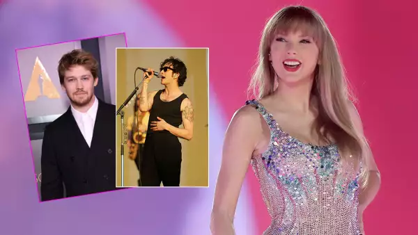 Joe-Alwyn-Taylor-Swift-Matt-Healy.jpg