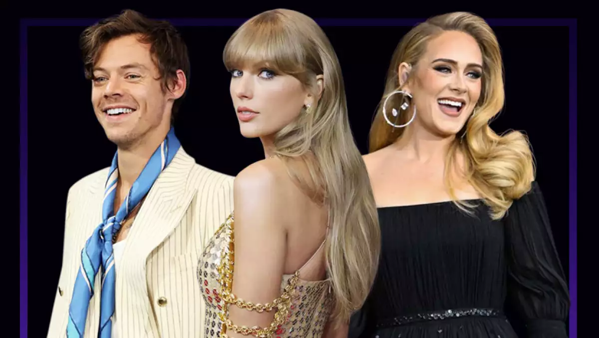 premios-grammy-2023