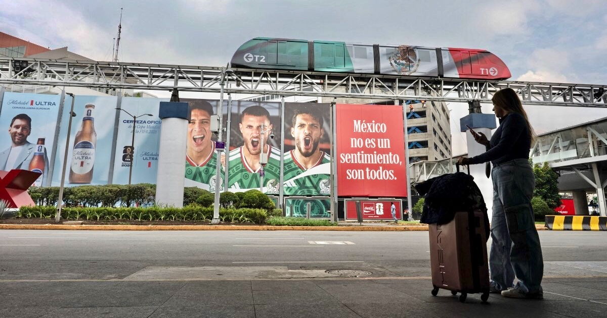 FIFA kısıtlamaları reklam patlamasını durduruyor