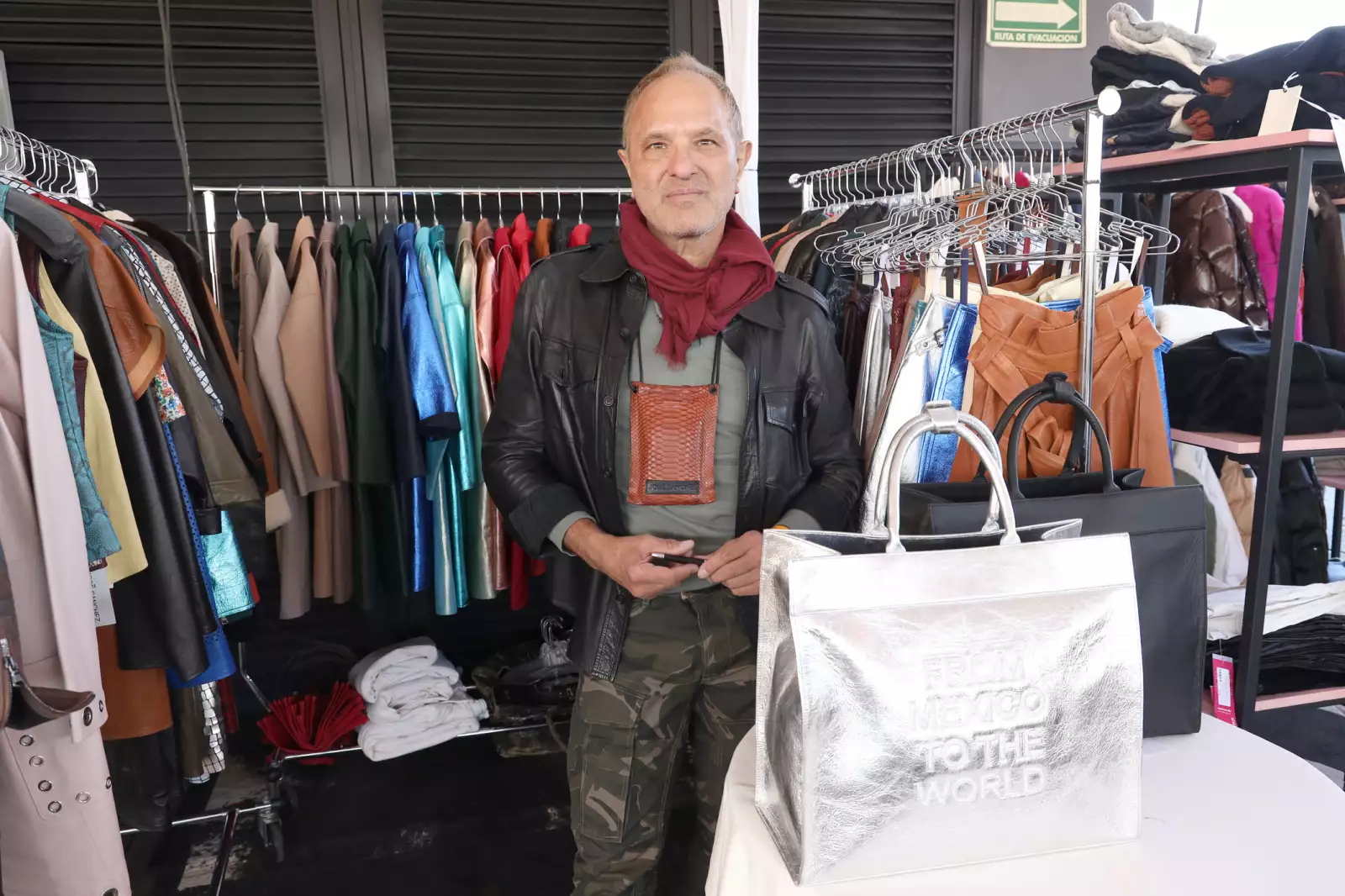 QUIWINTER 07112022RB023.JPG