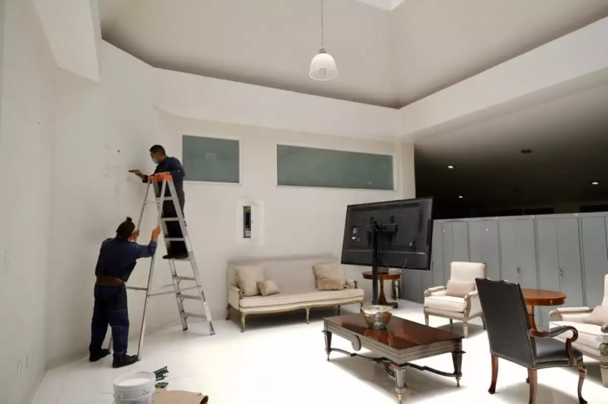 Complejo Cultural Los Pinos 2.jpg