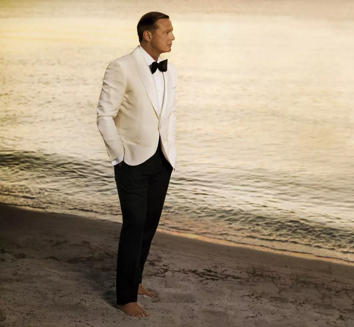 Luis Miguel