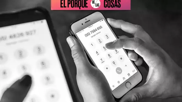 Celular