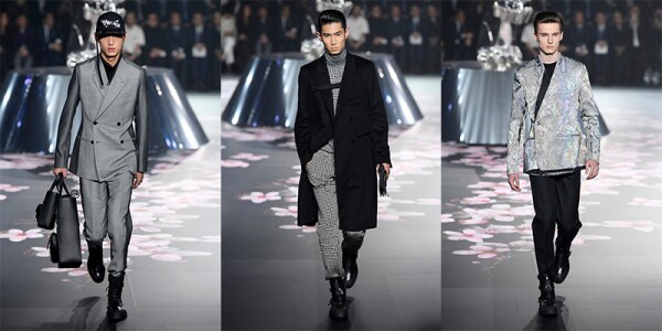 dior_men_pf_19_3