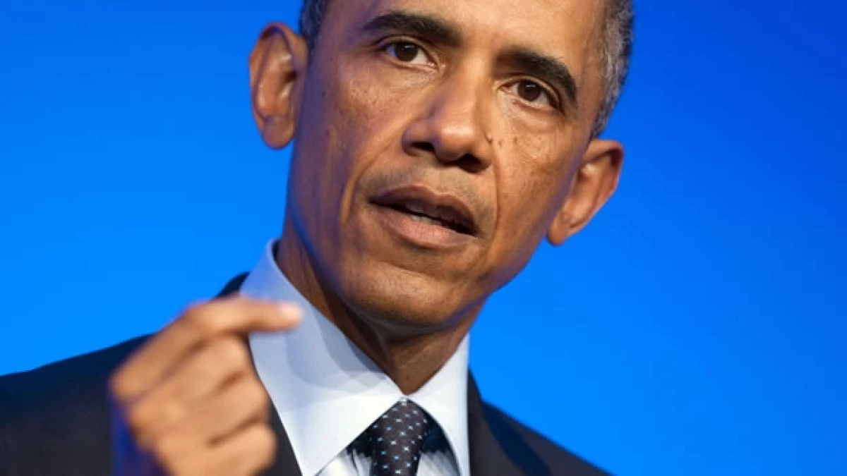 obama_eu