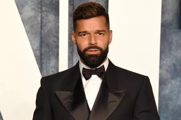 RICKY-MARTIN.jpg