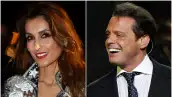 paloma-cuevas-luis-miguel