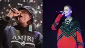 festival-arre-peso-pluma-y-natanael-cano-cdmx.jpg