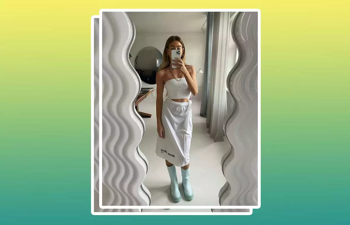 mirror-ni-mirror-selfie.jpg